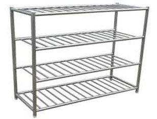 Pot Rack / Storage Rack