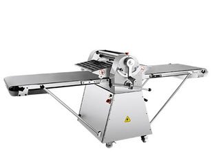 dough sheeter